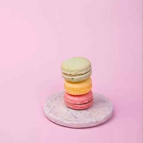 Macaron